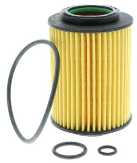 ACKOJA Ölfilter A26-0502 | Kompatibel mit: HONDA ACCORD VIII, ACCORD VIII Kombi, CIVIC IX, CIVIC VIII Hatchback, CR-V III, CR-V IV, NSX II Coupe