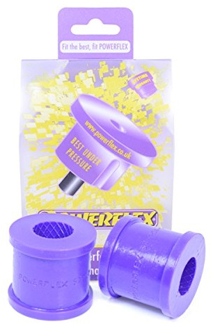 Powerflex PFF57-204-21.5 Bushes