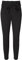 VERO MODA Female Paperbag Hose VMEVA Hohe Taille Hose