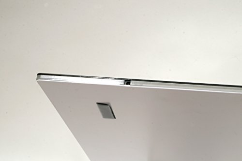 A3 LED ultratunn ljuslåda dimbar fotografi 5600K A3 ljuspanel ljuspanel