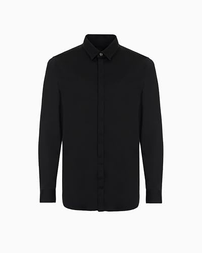Armani Exchange 8nzcbd Zn10z Herren