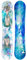 Airtracks Glam Damen Snowboard 150 cm