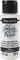 White Glass Paint - 2Oz.