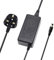 Abakoo UL Listed 29.4V 2A Charger Power Supply Adapter for 7S 24V Lithium Battery Pack, Li-ion Battery Charger, with 5.5x2.5mm DC Plug