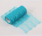 Spitze Tischläufer Tischband Tischdecke Küche Esstisch Dekoration Tischdeko für Hochzeit Geburtstage Tischdekoration Kommunion Weihnachten Herbst Braut & Baby Dusche Tabletop Dekor,Blau B 15cmx22m