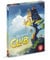 Piatnik 6673 - Der Abenteuer Club, Von Rätseln, Bibern und Erzfeinden, mit 12 spielbaren Abenteuern, ab 8 Jahren, 2 - 5 Spieler, Familienspiel, Rätselspiel