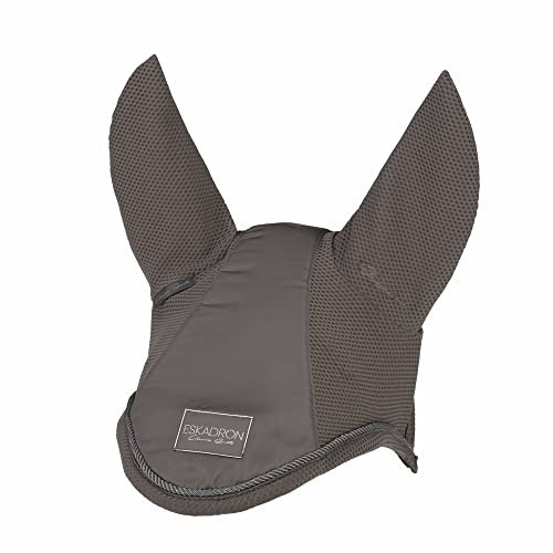 ESKADRON Fliegenohren SPORT DYNAIR MESH Classic Sports Kollektion