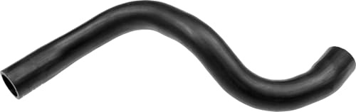 GATES Motorschlauch 05-4281 | Kompatibel mit: OPEL CORSA E, CORSA E Kasten/Schrägheck