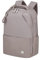 Samsonite Workationist - Laptop Backpack 14.1 Inches, 40 cm, 14 l, Pink (Quartz)