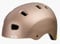 KED Citro L MIPS Gold metallic matt 57-62 cm