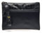 Blauer Pochette S3CONEY03/SPL Borsetta a mano Unisex (Nero)