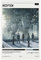 Filmposter Inception Leinwand Poster Schlafzimmer Dekor Sport Landschaft Büro Zimmer Dekor Geschenk ungerahmt 30 x 45 cm