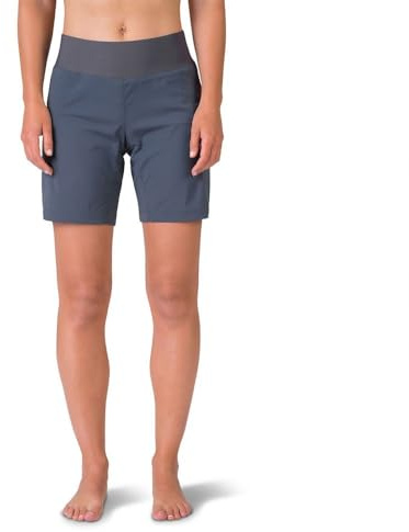 Damenshorts von RAFIKI NOIA, Größe 40