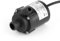 Micro Pompe 6 V, Refroidissement par Eau GD USB + Micro Pompe, Pompe Refroidie à l'Eau par Ordinateur 6 V 150 L/H pour la Maison