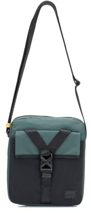 Mandarina Duck Damen Crossover Ypsilon