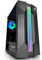 PCVIP 12D5FIGHTER / Intel i5 12400F / 32 Go RAM DDR5 / 1 To SSD M.2 / RTX 4060 Ti 8 Go / WiFi / Windows 11 Pro