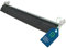 G GRIMALDI Guarnizione Porta Lavastoviglie 56 cm Inferiore Compatibile con Bosch/Siemens, Resistente ad Alte Temperature, Ricambio Compatibile