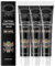 Generisch Tattoo beruhigende Creme Tattoo Betäubung Creme Entlastung Balsam 8 Stunden Maximale Stärke Tattoo Feuchtigkeitscreme Heilung Salbe mit natürlichen Bio-Zutaten 0,71Oz (3Pcs, M)