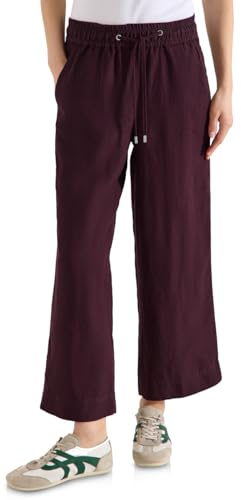 Cecil Linen_Style Neele Solid LI_VIS