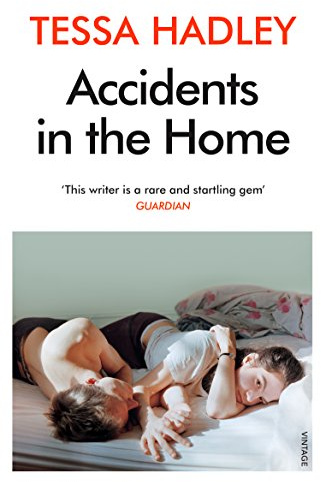 Accidents in the Home