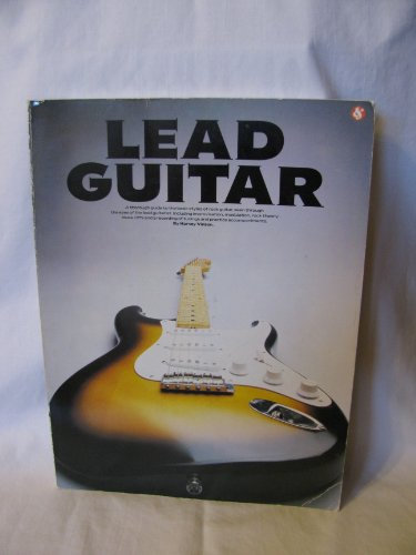 Brand: Music Sales Group
