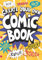 Create Your Own Comic Book