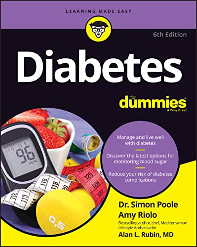 For Dummies