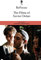 ReFocus: The Films of Xavier Dolan (ReFocus; The International Directors)