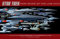 Ships of the Line (Star Trek)