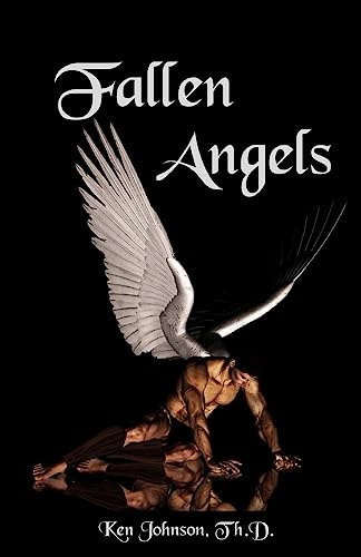 CreateSpace Independent Publishing Platform