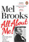 All About Me!: My Remarkable Life in Show Business