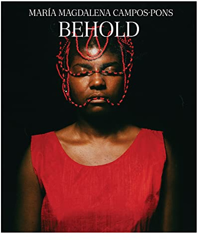 Maria Magdalena Campos-Pons - Behold