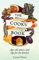 The Cooks' Book: Age-Old Advice and Tips for the Kitchen