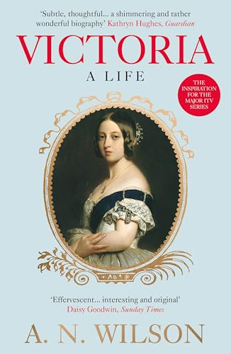 Atlantic Books