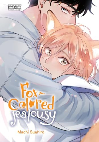 Yen Press