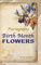 Floriagraphy Birth Month Flowers: The complete book about Birth months flowers the victorian language of flowers: Coffee table book