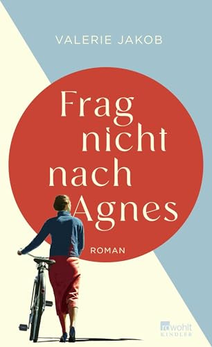 Frag nicht nach Agnes