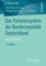 Das Parteiensystem der Bundesrepublik Deutschland: Eine Einführung (Grundwissen Politik)
