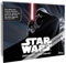 Star Wars 2026: Original Danilo-Tagesabreißkalender [Kalendar]