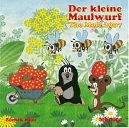 Der kleine Maulwurf 2007