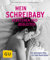 Mein Schreibaby verstehen und begleiten: Der geborgene Weg für High Need Babys (GU Baby)