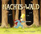 Nachts im Wald (Baumhaus Verlag)
