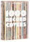 TASCHEN