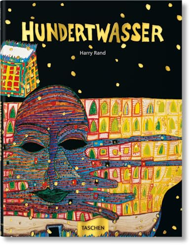 TASCHEN