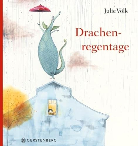 Gerstenberg Verlag