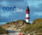 Nordsee Kalender 2021