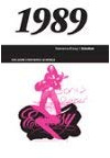 Süddeutsche Zeitung
