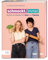 Schmeckt. Immer.: Kochen und backen mit Zora und Theresa – Das erste Buch zur erfolgreichen Koproduktion von NDR und WDR