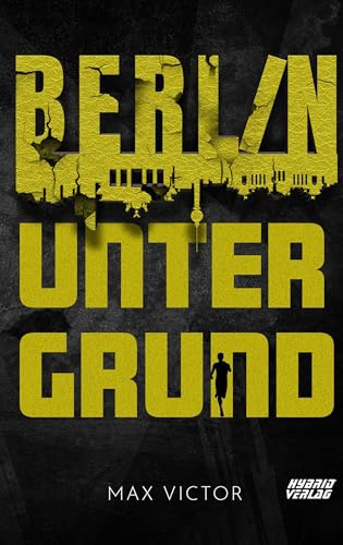 Hybrid Verlag