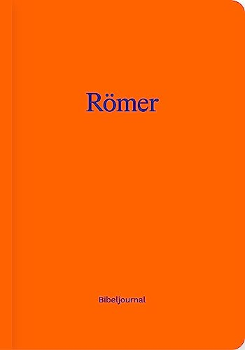 Römer (Bibeljournal)